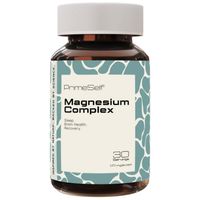 PrimeSelf Magnesium Complex